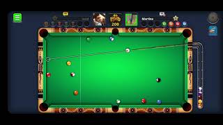 Master the Art of 8 Ball Pool: Ultimate Tips, Tricks, and Strategies for Victory