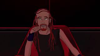 Dethklok    The Galaxy Official Music Video“},“sts“ 17806,“assets“ {“css“ “ ⁄yts ⁄cssbin ⁄player vfl