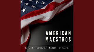 Berlin: God Bless America (Arr. R. Ringwald)