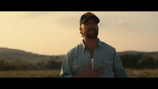 Chris Lane  -  If I Die Before You