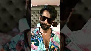 Aukat😈 | Aukat Ki Baat Kis Se Kar Rha Hain |Farzi | Shahid Kapoor | Attitude | Dialogue | #shorts