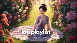 Romantic Instrumental Playlist for Lovers NiboyeangMusic