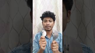 Day9/100 physio student kit ఎలా ఉపయోగిస్తారు ఇపుడు ఈ video చూడండి #youtubeviralshorts#physiotherapy