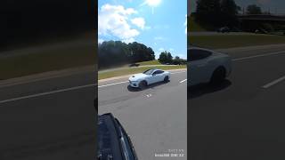 2020 Camaro LT1 Chasing my 2024 Mustang Gt.