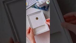 Paper DIY #paper #diy #trick #paperdiy 119