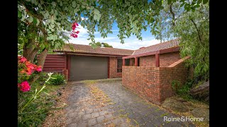 3 Ganton Crt Sunbury