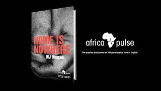 Africa Pulse - Home is Nowhere