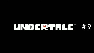 Undertale Pacifist Run Full Playthrough - Part 9 New Home Sans' Room and Neutral Ending