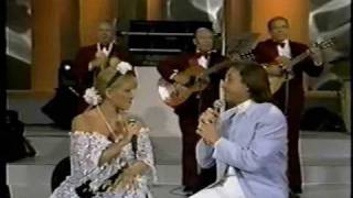 Yuri Ricardo Montaner VERACRUZ-ALMA LLANERA