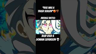 Beyblade kids are on a different level💀#beyblade #anime #ytshorts #youtubeshorts #foryou #youtube