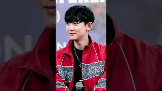 EXO Chanyeol fancon in Malaysia official photo update #chanyeol #exosc