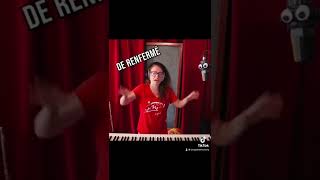 Échouer sa vie d’adulte: Épisode 1 (le lavage) / #humour #chanson #quebec #parodie #drole