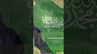 Balaghal Ula Bi Kamaalihi by Ali Zafer #knowingdeen #viral #ytshorts #religion