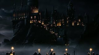 Fantastic Beasts: The Secrets of Dumbledore – Official Trailer Tuesday