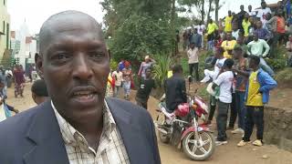 PATRICK BUSU BWA NGWI : LE FUTUR GOUVERNEUR DE PROVINCE DU SUD-KIVU ?