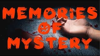 #memories_of_mystery| #மர்மங்களின்_நினைவுகள்|#TRUE_STORY| #Memories_of_Murder|#kizhakku_vaasal#உண்மை