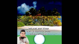 menjelang subuh bangun sebelum subuh|ustadz.Adi Hidayat