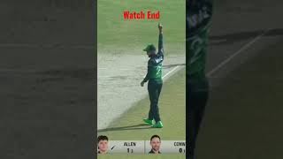 #subscribe #pakistan #pakistancricket #cricket A brilliant Catch by Nawaz