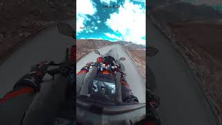 TVS APACHE RR 310 STATUS - VIPER RIDERS AOG NCS BGM MUSIC LEH LADAKH KASHMIR TRIP MEETUP RIDE