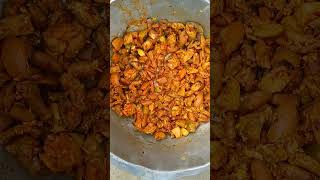 ସୁଆଦିଆ କଞ୍ଚା ଆମ୍ବ ଆଚାର🤤😋// Kancha Amba Achara \\ #odiarecipe #shorts #shortvideo #youtubeshorts