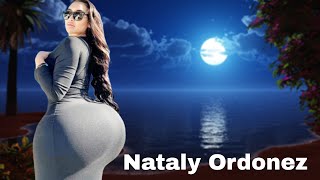 Nataly Ordonez ✅ Wiki, Biography, Brand Ambassador, Age, Height, Weight, Lifestyle, Facts