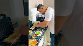 Yummy 😋#viral #short #trending