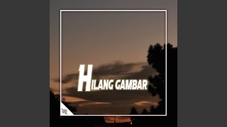 Hilang gambar [Kevin rater] _ Feat Eryansah, Firthox tilaar