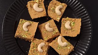 Til Gajak |Til Chikki | Til Gur Patti | Sesame seeds Burfi | Nuvvula Patti / Chikki