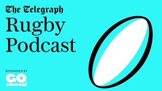 Richard Wigglesworth talks England's plan of attack this Autumn | Telegraph Rugby Podcast