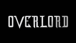 OVERLORD - Heat Seeker