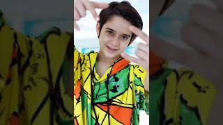 "Tuhi Wajah Tere Bina ||Ayaan zubair Rahmani || #short video