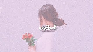 ━❝wishbook❞ __ᵁᴺᶠᴼᴿᶜᴱᴰ ♡ ʕ•ﻌ•ʔ // ᴄᴀɴᴅɪɪ sᴜʙʟɪᴍɪɴᴀʟs