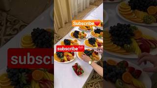 Easy Recipes#shorts#salad #food #shortsfeed #asmr #tiktok #reels #trending #easy #viral