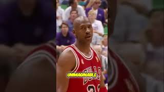 Michael Jordan s Multi Billion Net Worth