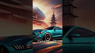 car wallpapers