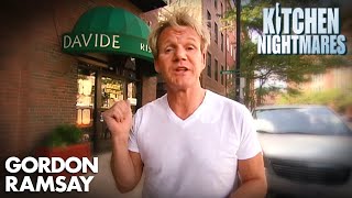 Did They Learn ANYTHING From Gordon Ramsay? | Kitchen Nightmares | Gordon Ramsay