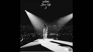 Iamsu! ft. 24hrs - I Cant Lose (Prod. by Iamsu!)