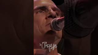 James Taylor with 'Wasn't That A Mighty Storm' @ Cambridge Folk Festival #jt #live  🎵🎵