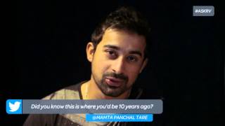 Fishbowl with Rannvijay - Part 6