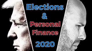 Presidential Elections and the Impact on Personal Finance