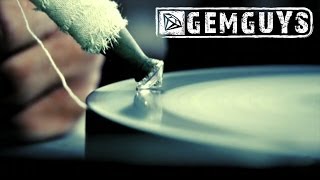 Deadly Gem Hunting with the GemGuys and Game of Stones