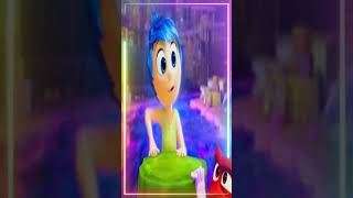 Joy Inside Out 2 Coffin Dance Song cover shorts #JoyInsideOut2CoffinDanceSongcovershorts