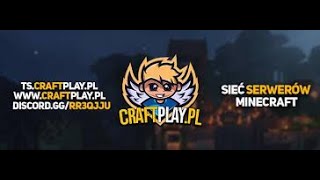 zabieramu konta na craftplay.pl