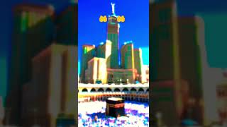 Islamic status #viral #video #trending #ytshorts