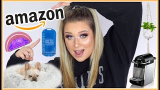 Things you NEED from Amazon!! | AMAZON MUST HAVES 2020