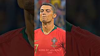 #ronaldo #edit #portugal #clips #football #shorts #fyp