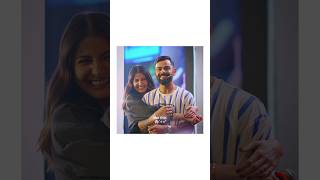 like this ❤️🥰 #viratkohli #anushkasharma #virushka #indvssl #youtubeshorts #viral #shorts #rohit #kl