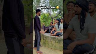 Setting hai ya medki 🤣 #funny #comedy #shortsfeed #ytstudio #ytshorts #trending #viral #youtube