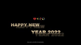 Beautiful Byan ❤||Saqib Raza Mustufai 🌜🥀❤||#newyear #saqibrazamustufai