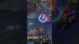 #dota2 #dota2 #dota2gameplay #dota2highlights